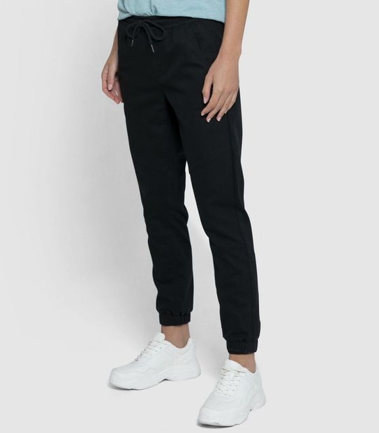Mossimo Cali Jogger Pants