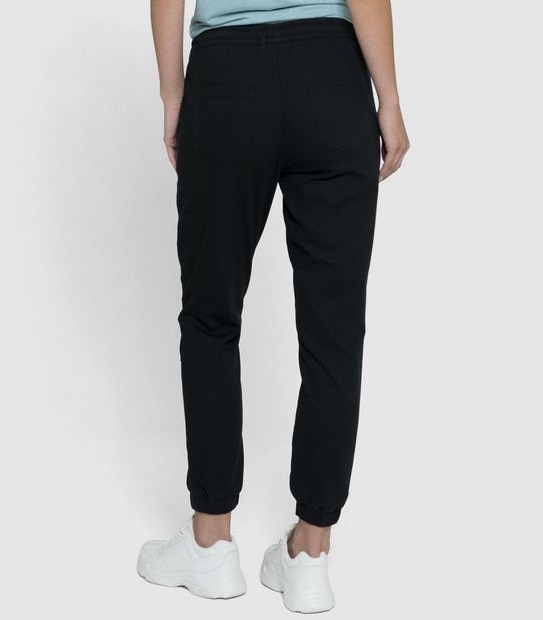Mossimo Cali Jogger Pants