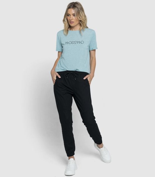 Mossimo Cali Jogger Pants