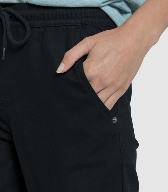 Mossimo Cali Jogger Pants