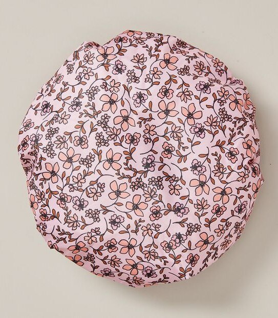 Shower Cap Target Australia