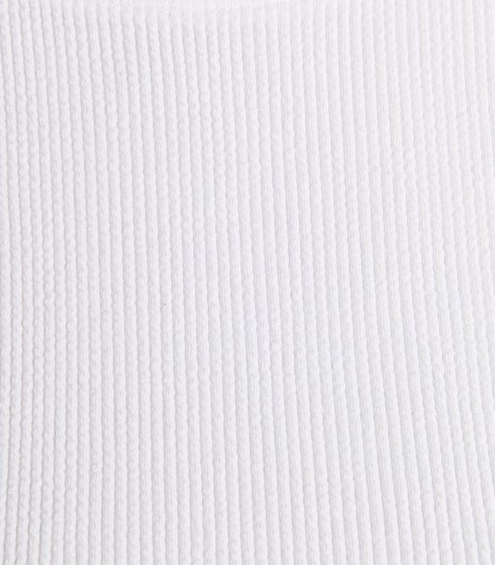 Ruffle Sleeve Top 4 of 6