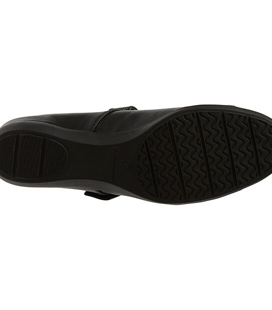 Shereen Mary-Jane Flats
