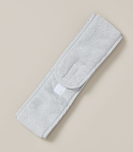 Cosmetic Headband