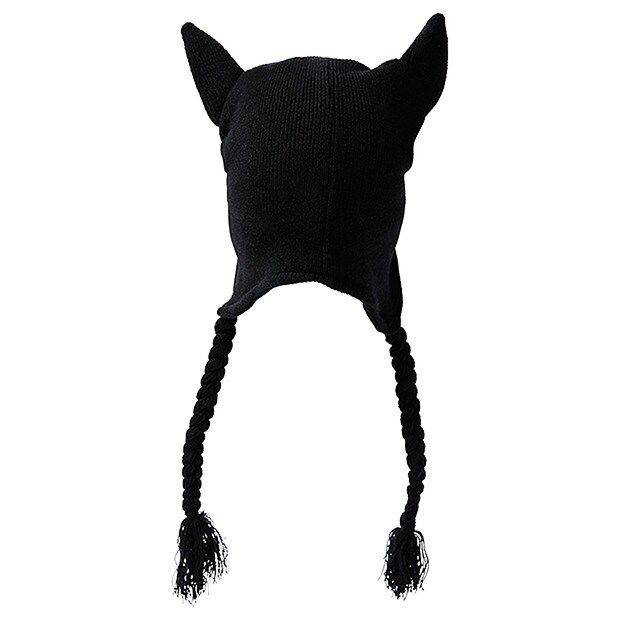 Batman Knit Beanie Target Australia
