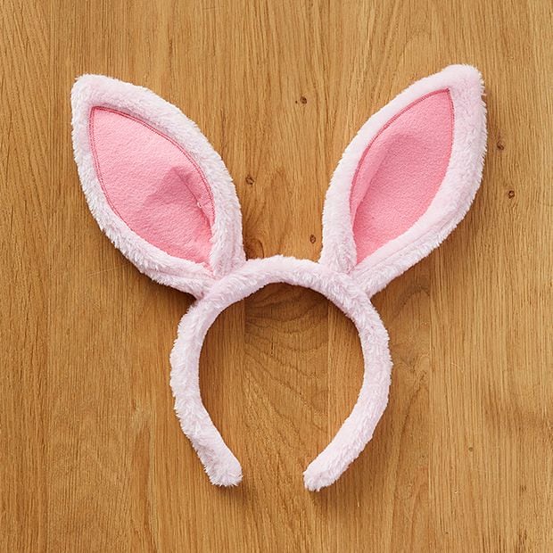 baby headbands target australia