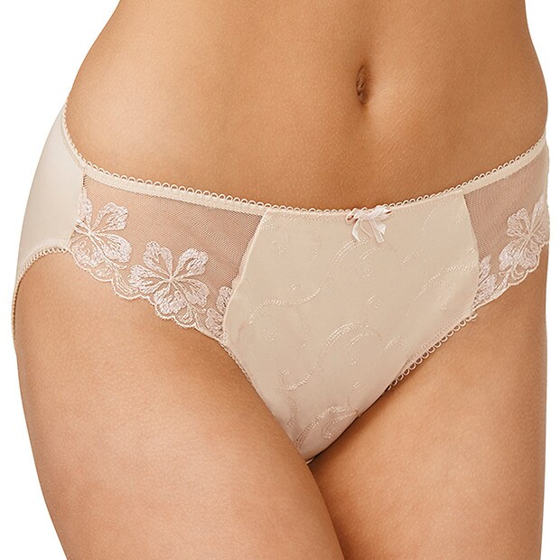 Nyx online australia Shop the latest women’s fashion, kids’ clothing, babywear, entertainment, toys, homewares and much more at Target's Online Store.