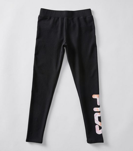 Fila Jade Leggings