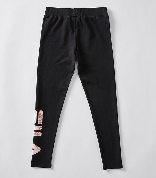 Fila Jade Leggings