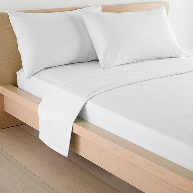 Target Queen Bed Sheet Cotton Sale Target Queen Bed Sheet Cotton Sale