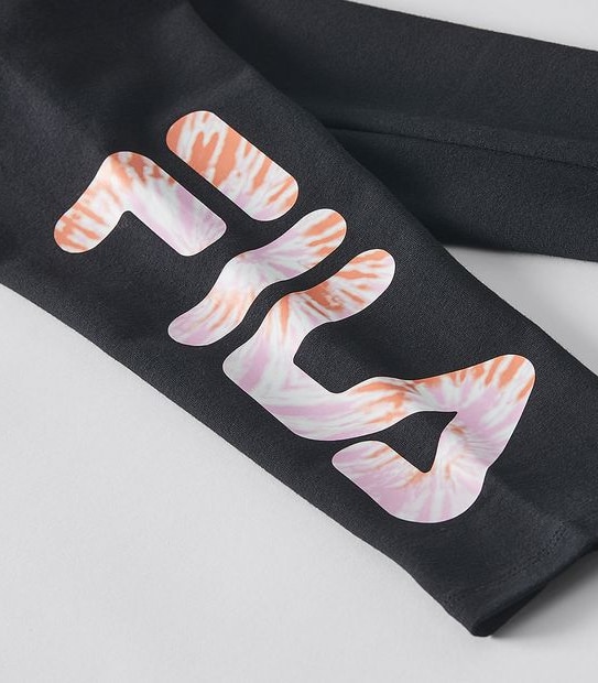 Fila Jade Leggings