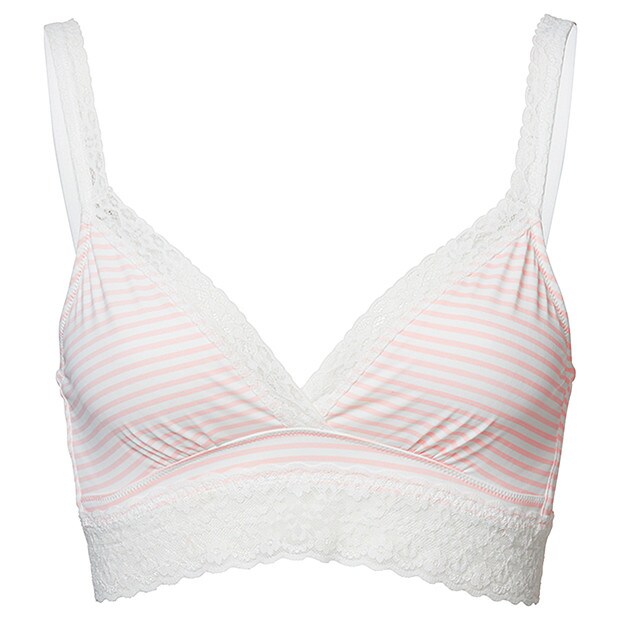 Lily Loves Parisienne Bralette Lily Loves Parisienne Bralette