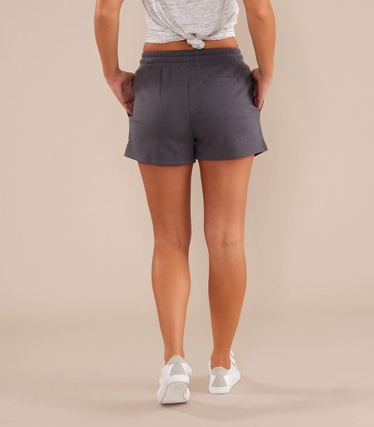 Lonsdale London Southwold Knit Shorts