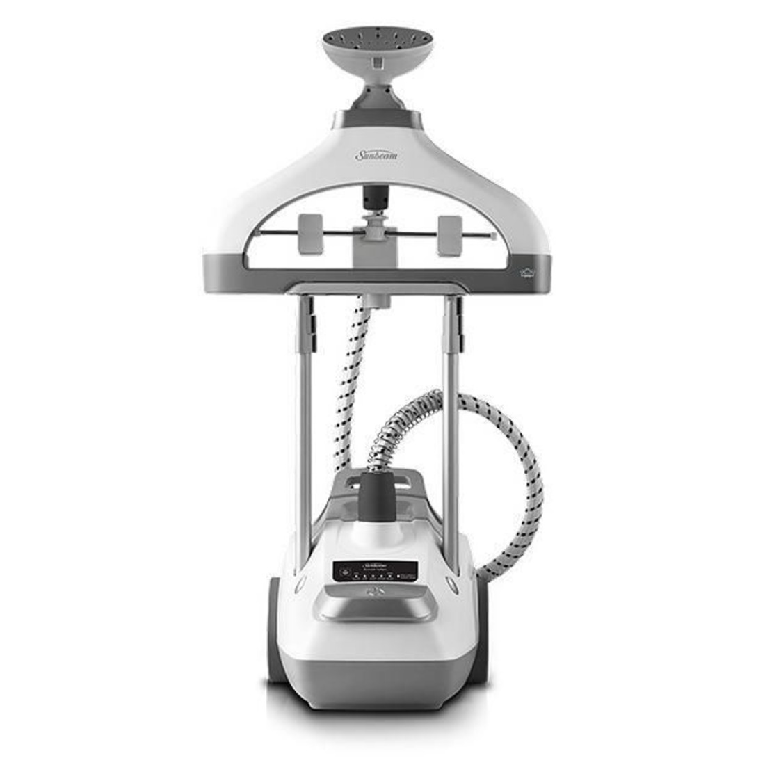 Sunbeam Butler Garment Steamer Sg3000 Target Australia