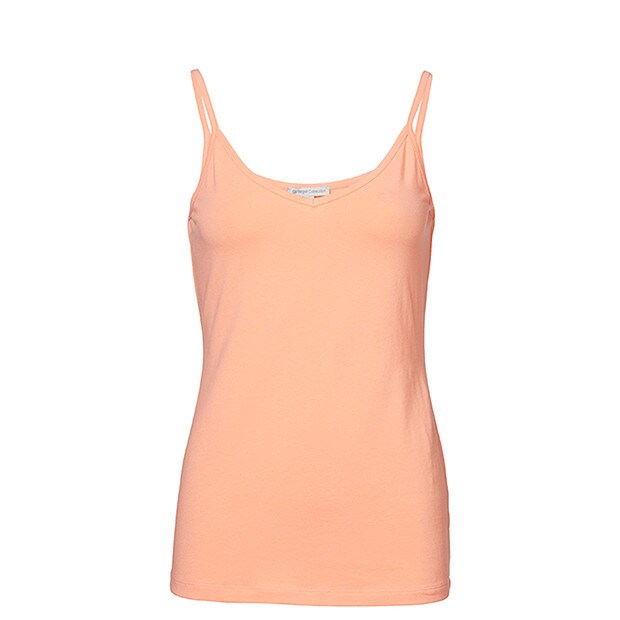 Singlet Coral Target Australia singlet coral target australia