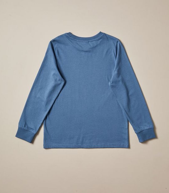 Tiger Check Pyjama Set