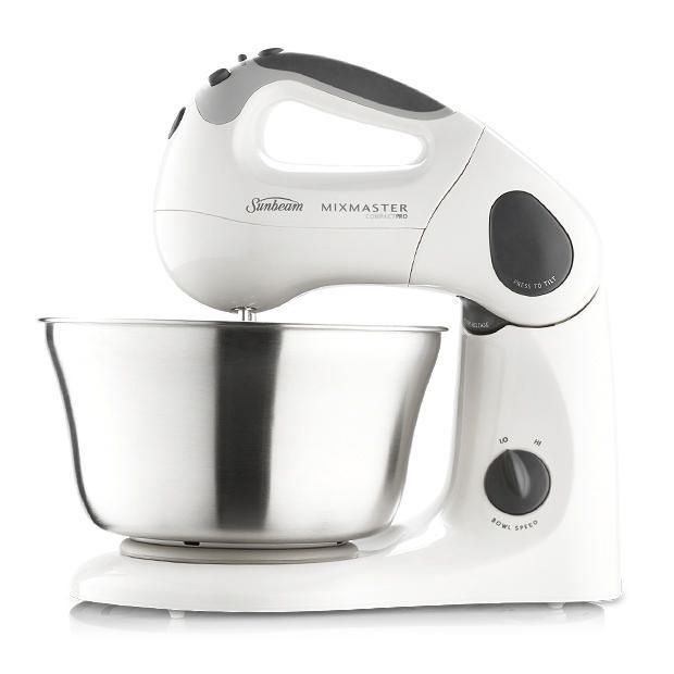 Mixers Buy Bench Hand Mixers Online Target Australia
