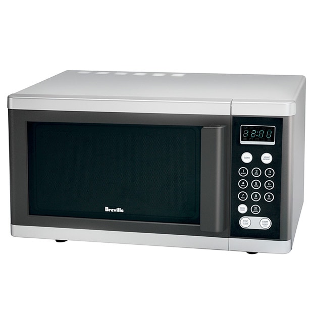 Exclusive small over the range microwave ovens deals