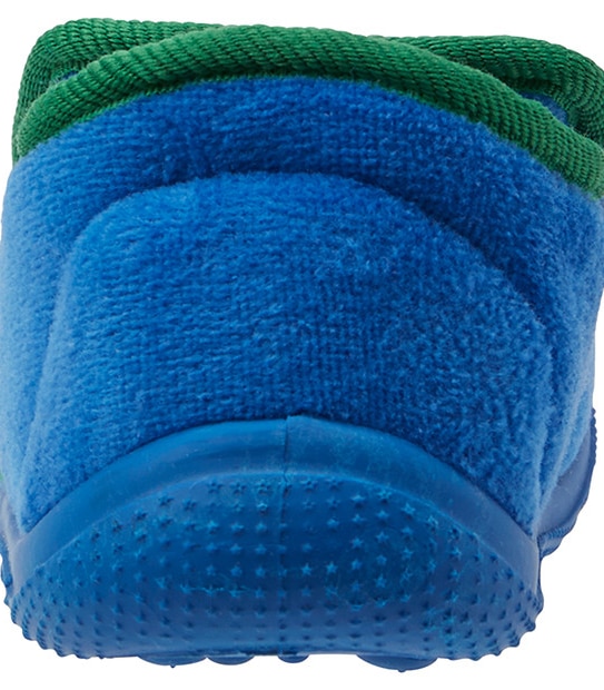 Good Dinosaur Junior Slippers