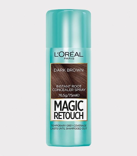 L'Oreal Paris Magic Retouch