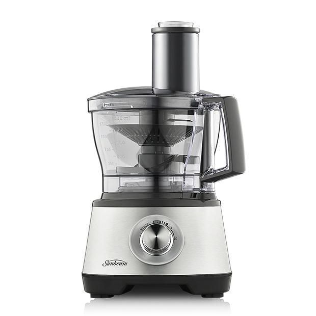 Sunbeam Food Processor LC5000 Target Australia
