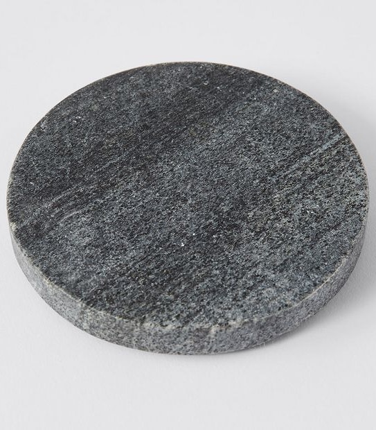 4 Pack Marble Coasters