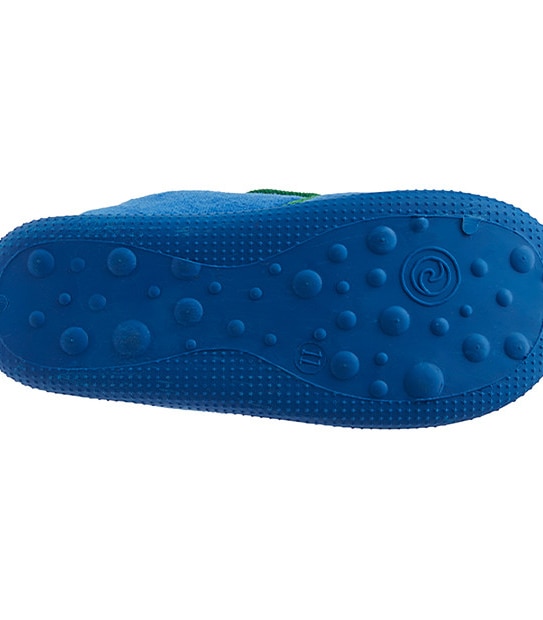 Good Dinosaur Junior Slippers