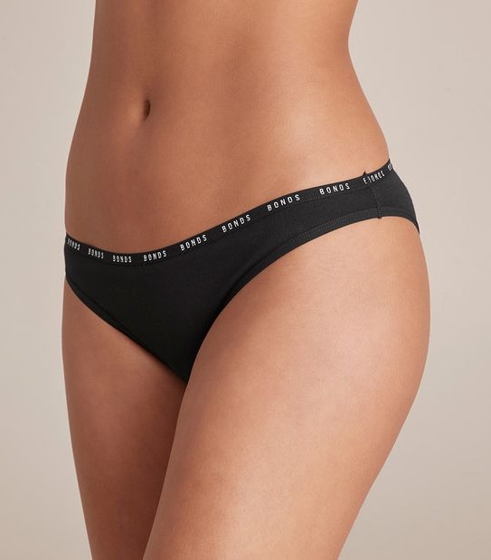 Bonds Icons Kini Briefs; Style: WRFMT