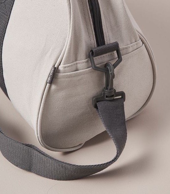 Spider-Man Duffle Bag
