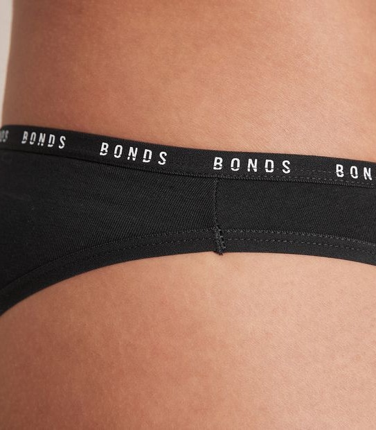 Bonds Icons Kini Briefs; Style: WRFMT