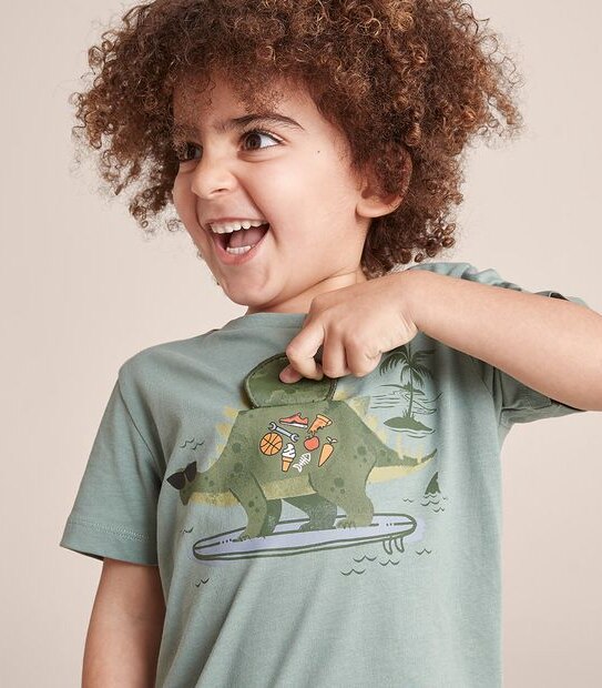 target novelty t shirts