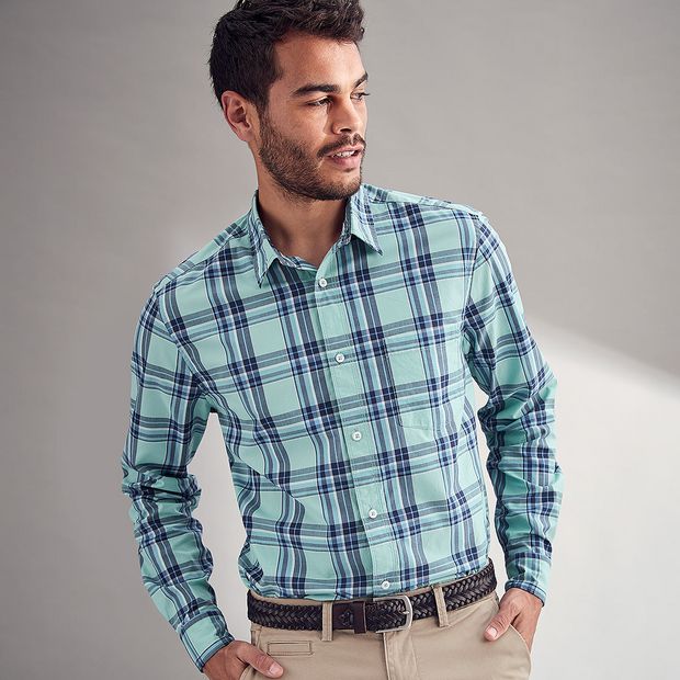 Casual \u0026 Smart | Target Australia