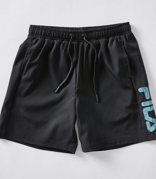 Fila Baxter Short