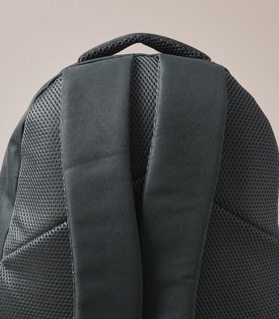 Kids Licensed Backpack - Spider-Man