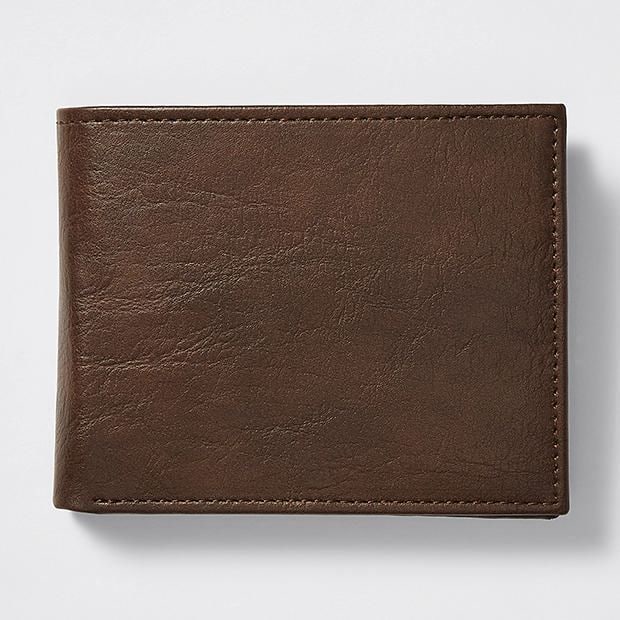 Franklin Wallet Franklin Wallet
