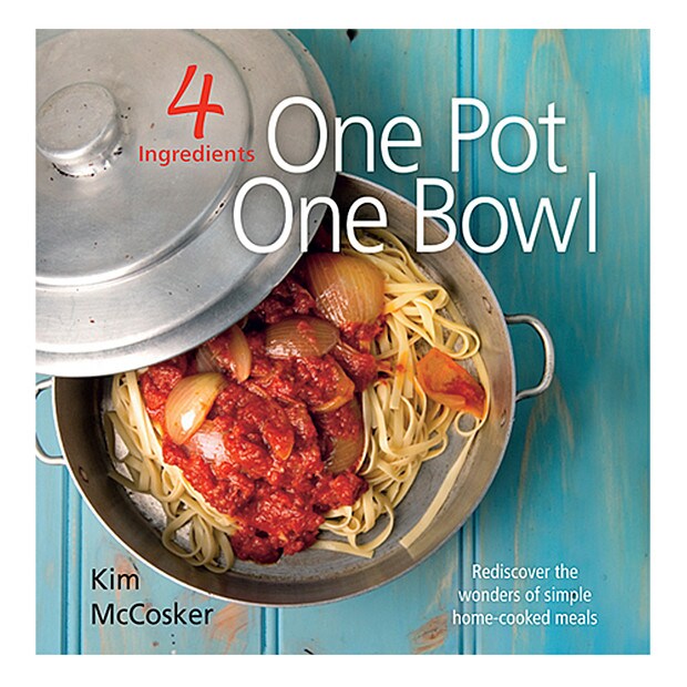 Baby Bowl by Kim McCosker (Paperback, 2011) Meals for Babies and Toddlers Baby Bowl by Kim McCosker (Paperback, 2011) Meals for Babies and Toddlers