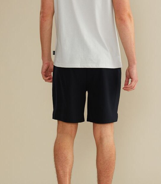 Lonsdale London Shepton Woven Shorts