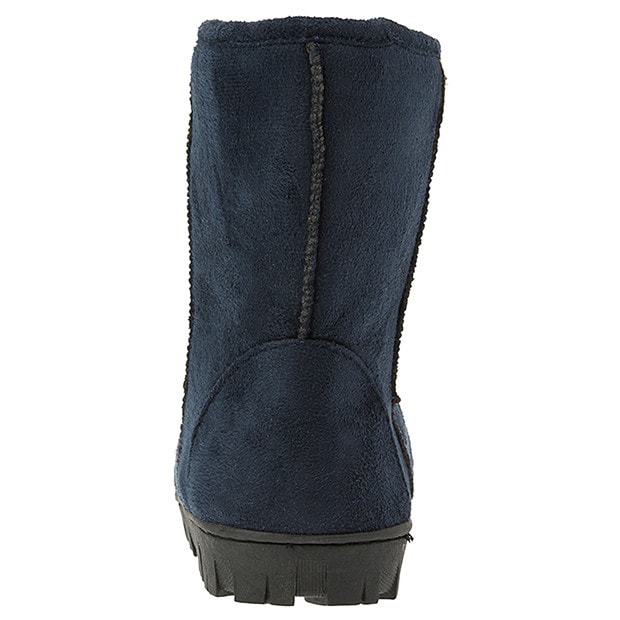 west coast slippers afl west coast eagles slipper boots target australia west coast slippers afl west coast eagles slipper boots target australia