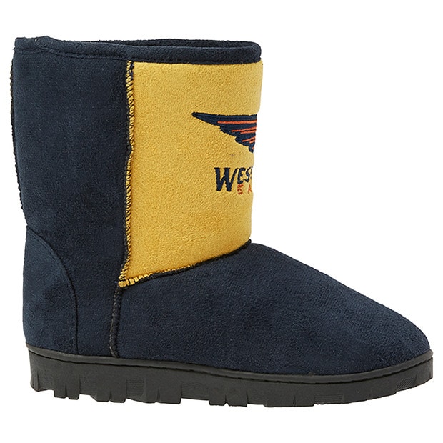 west coast slippers afl west coast eagles slipper boots target australia west coast slippers afl west coast eagles slipper boots target australia