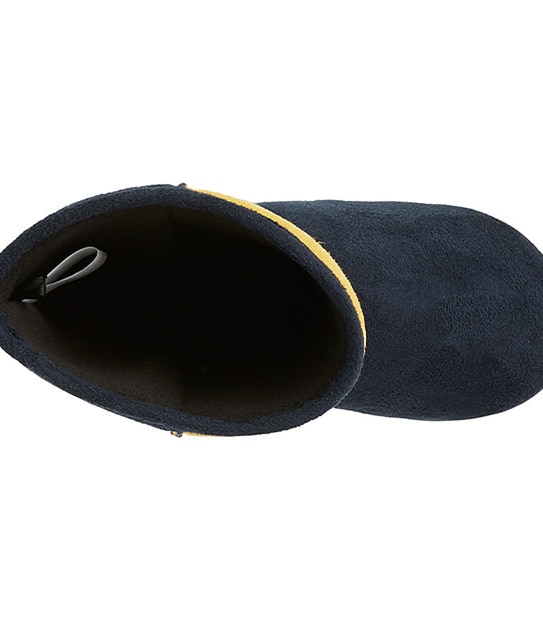 AFL West Coast Eagles Kids Slipper Boots