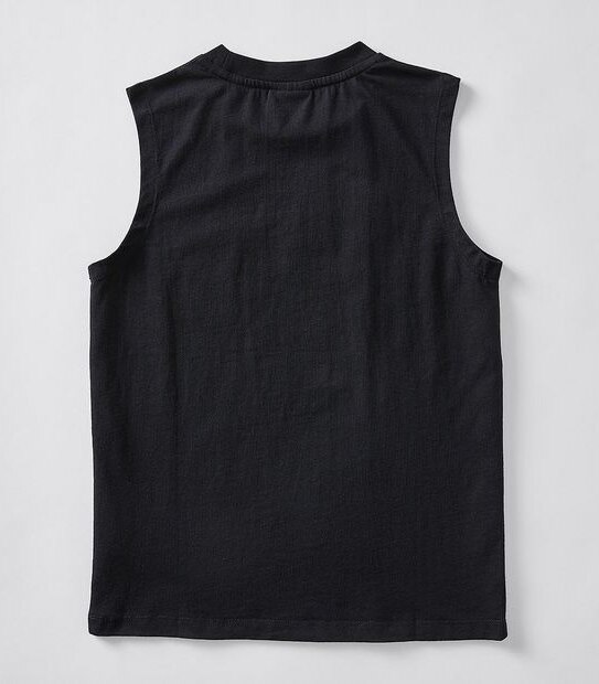 Fila Baxter Tank