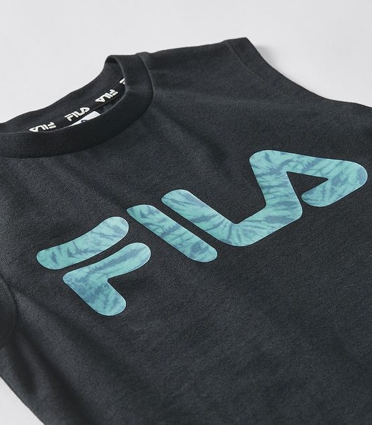 Fila Baxter Tank