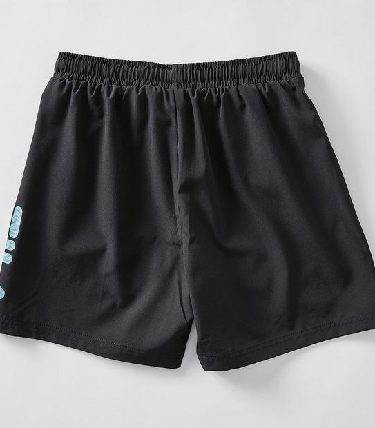 Fila Baxter Short