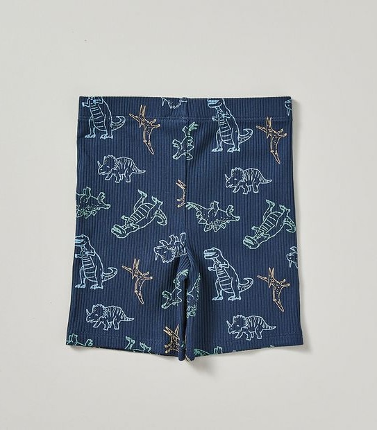 2 Pack Organic Cotton Pyjama Sets