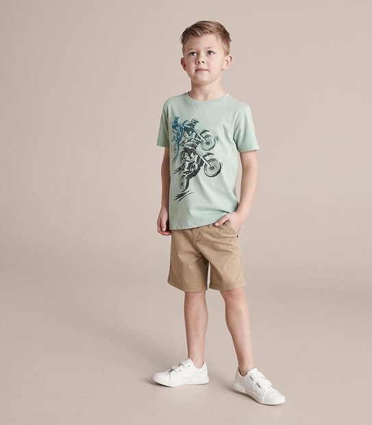 245138_06 SS TEE TABLE MOTO - JADEITE
