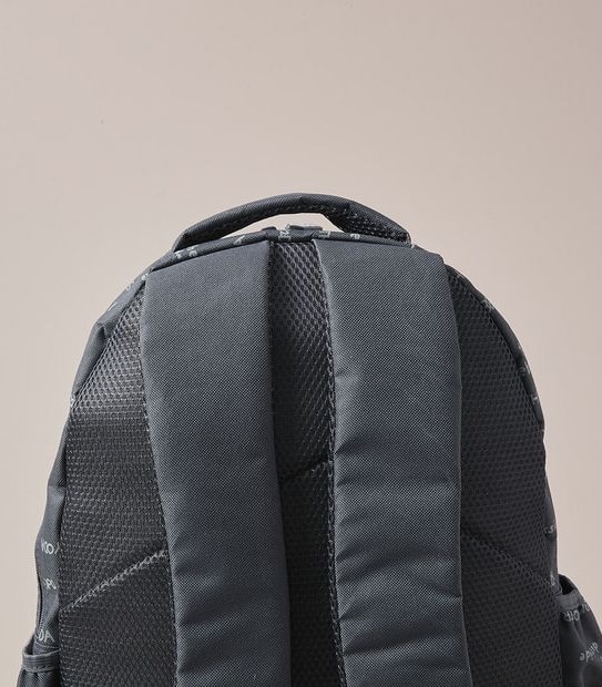 Kids Licensed Backpack - Star Wars