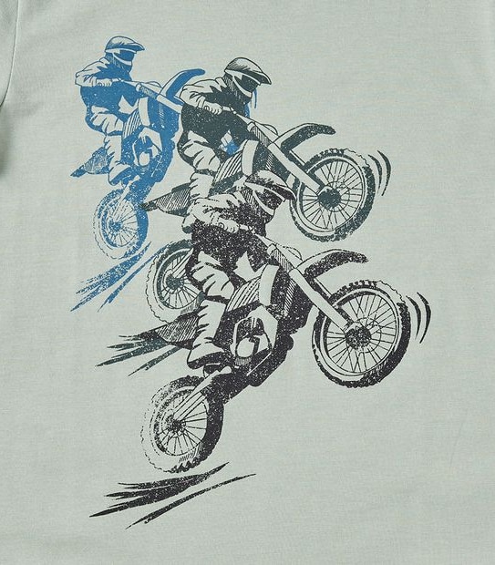 245138_06 SS TEE TABLE MOTO - JADEITE