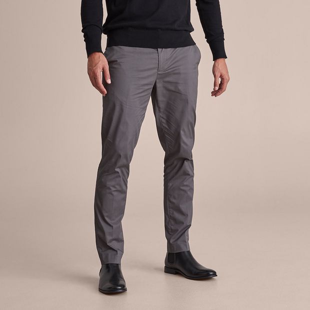 Preview Smart Chino Pants | Target 