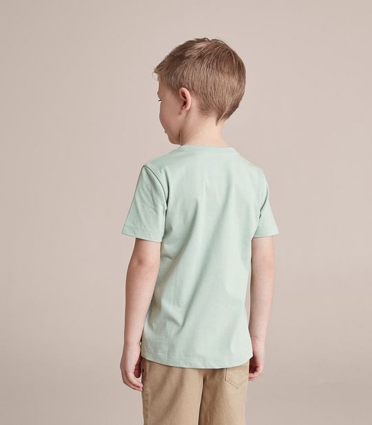 245138_06 SS TEE TABLE MOTO - JADEITE