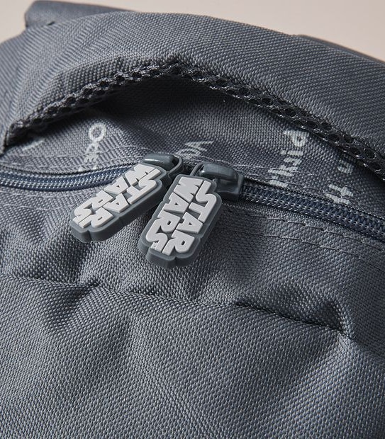 Kids Licensed Backpack - Star Wars